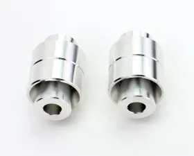 SPL FKS Rear Mid Link Bushings Nissan 370Z | Infiniti G35/G37 2007+