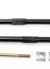 SPL Titanium Series Rear Toe Arms w/ Eccentric Lockout Kit BMW E8X 1-Series | E9X 3-Series M models 2006-2013                                     - SPL RTAEL E9M - Image 4