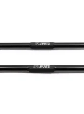 SPL Rear Toe Arms Chevrolet Camaro 6th Gen 2016-2020                                     - SPL RTA CAM6 - Image 2