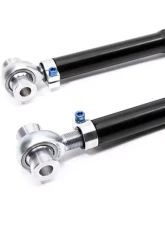 SPL Rear Toe Arms Chevrolet Camaro 6th Gen 2016-2020                                     - SPL RTA CAM6 - Image 3