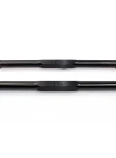 SPL Titanium Series Rear Toe Arms BMW E8X 1-Series | E9X 3-Series Non-M 2006-2013                                     - SPL RTA E9X - Image 4