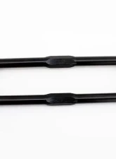 SPL Titanium Series Rear Toe Arms BMW F8X M3 | M4 | M2 2015-2021                                     - SPL RTA F8X - Image 2