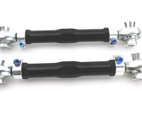 SPL Titanium Series Rear Toe Arms Mazda RX-7 FD 1992-2002