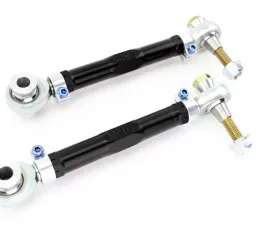 SPL Titanium Series Rear Toe Arms Lexus IS300 2001-2005
