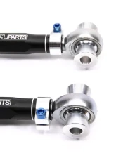 SPL Titanium Series Rear Toe Arms Tesla Model 3 2017+                                     - SPL RTA MOD3 - Image 3
