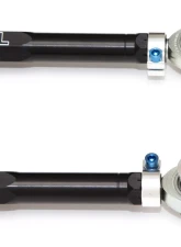 SPL Titanium Series Rear Toe Arms Mazda Miata MX-5 2006-2015                                     - SPL RTA NC - Image 2