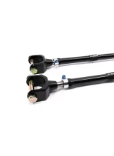 SPL Titanium Series Rear Toe Arms Mazda Miata ND 2016+                                     - SPL RTA ND - Image 2