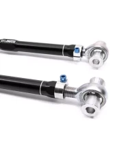 SPL Titanium Series Rear Toe Arms Mazda Miata ND 2016+                                     - SPL RTA ND - Image 4