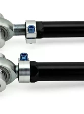 SPL Titanium Series Rear Lower Traction Arms BMW F2X 2-Series | F3X 3/4-Series 2010+                                     - SPL RTR F3X - Image 3