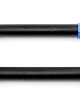 SPL Titanium Series Rear Traction Arms Lexus IS300 2001-2005                                     - SPL RTR IS300 - Image 2