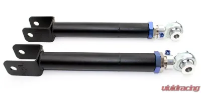 SPL Titanium Series Rear Traction Arms Lexus IS300 2001-2005 - SPL RTR IS300