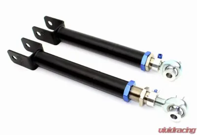 SPL Titanium Series Rear Traction Arms Lexus IS300 2001-2005 - SPL RTR IS300