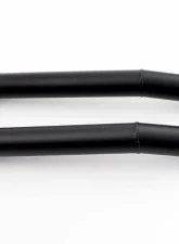 SPL Titanium Series Rear Lower Traction Arms Mazda Miata MX-5 2006-2015                                     - SPL RTR NC - Image 2