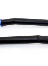 SPL Titanium Series Rear Lower Traction Arms Mazda Miata MX-5 2006-2015                                     - SPL RTR NC - Image 4