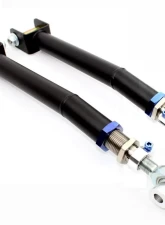 SPL Titanium Series Rear Lower Traction Arms Mazda Miata MX-5 2006-2015                                     - SPL RTR NC - Image 6
