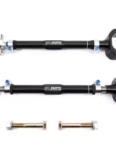 SPL Titanium Series Rear Upper Arms Chevrolet Camaro 6th Gen 2016-2020                                     - SPL RUA CAM6 - Image 4