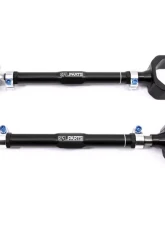 SPL Titanium Series Rear Upper Arms Chevrolet Camaro 6th Gen 2016-2020                                     - SPL RUA CAM6 - Image 2