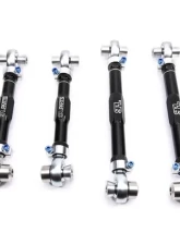 SPL Titanium Series Rear Upper Arms BMW F2X 2-Series | F3X 3/4-Series 2010+                                     - SPL RUA F3X - Image 4
