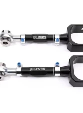 SPL Titanium Series Rear Upper Links (Camber) Tesla Model 3 2017+                                     - SPL RUA MOD3 - Image 5