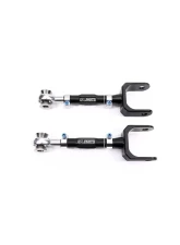SPL Titanium Series Rear Upper Links (Camber) Tesla Model 3 2017+                                     - SPL RUA MOD3 - Image 2
