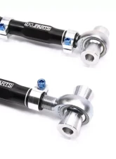 SPL Titanium Series Rear Upper Lateral Arms Mazda Miata ND 2016+                                     - SPL RUA ND - Image 3