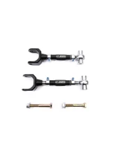 SPL Titanium Series Rear Upper Lateral Arms Mazda Miata ND 2016+                                     - SPL RUA ND - Image 4