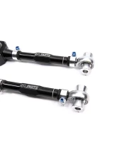 SPL Titanium Series Rear Upper Traction Arms Tesla Model 3 2017+                                     - SPL RUT MOD3 - Image 2
