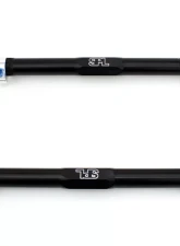 SPL Titanium Series Rear Upper Trailing Arms Mazda Miata MX-5 2006-2015                                     - SPL RUT NC - Image 2