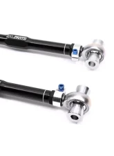 SPL Titanium Series Rear Upper Trailing Arms Mazda Miata ND 2016+                                     - SPL RUT ND - Image 3