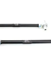 SPL Titanium Series Front Tension Arms BMW E8X | E9X | F8X 2006-2021                                     - SPL TR E9X - Image 2