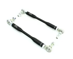 SPL PRO Front End Links BMW F8X M3 | M4 | M2 2015-2021