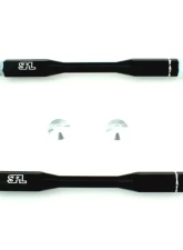 SPL PRO Front End Links BMW F8X M3 | M4 | M2 2015-2021                                     - SPL FE F8X - Image 2