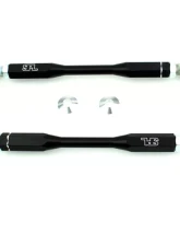 SPL PRO Front End Links BMW F8X M3 | M4 | M2 2015-2021                                     - SPL FE F8X - Image 3