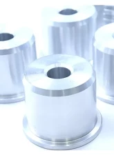 SPL Solid Subframe Bushings Nissan 240SX S13 | S14 1989-1998                                     - SPL SSB S13 - Image 2