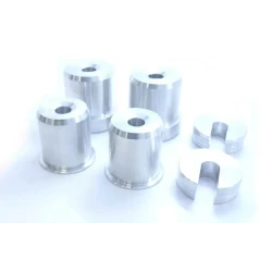 Bushings
