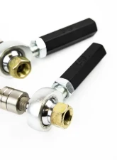 SPL PRO Front Outer Tie Rod Ends Chevrolet Corvette C5 | C6 1997-2013                                     - SPL TRE C5 - Image 4