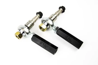 Tie Rods