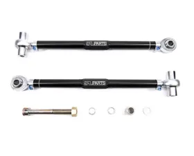 SPL Titanium Series Front Tension Arms Chevrolet Camaro 6th Gen 2016-2020
