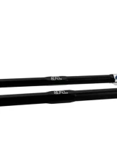 SPL Titanium Series Front Tension Arms BMW F2X 2-Series | F3X 3/4-Series 2010+                                     - SPL TR F3X - Image 3