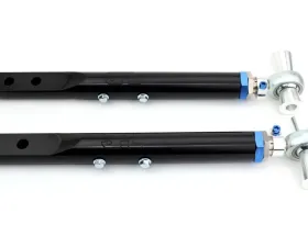 SPL Titanium Series Tension Rods Nissan Skyline R32 | R33 GT-R 1989-1998