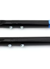 SPL Titanium Series Tension Rods Nissan Skyline R32 | R33 GT-R 1989-1998                                     - SPL TR R32 GTR - Image 5