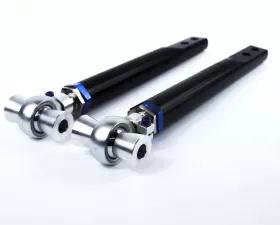 SPL Titanium Series Tension Rods Nissan 240SX S14 | Skyline R33/R34 1994-2002