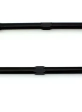 SPL Titanium Series Front Tension Arms Ford Mustang S550 2015+                                     - SPL TR S550 - Image 3