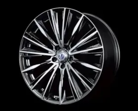 Versus Vouge Wheels Versus Vouge Wheels