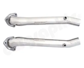 Cargraphic Catalytic Race Set Ferrari 430 Scuderia 04-09