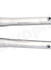 Cargraphic Catalytic Race Set Ferrari 430 Scuderia 04-09                                     - CARFE430KATERSC - Image 2