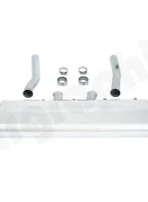 Cargraphic Silencer Super Sound Porsche Cayenne 957 Gts 03-10                                     - CARP57GTSETSNF - Image 7