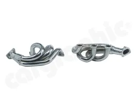 Cargraphic Manifold Set Porsche 993 93-98