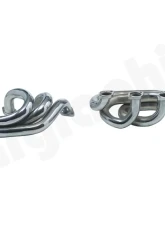 Cargraphic Manifold Set Porsche 993 93-98                                     - CARP93FK45 - Image 2