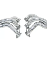 Cargraphic Manifold Set Porsche 991 GT3 14-16                                     - PERP91GT3FKROBD2 - Image 3